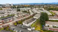 36 2938 TRAFALGAR STREET - thumbnail 40