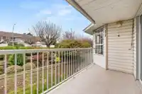 36 2938 TRAFALGAR STREET - thumbnail 9
