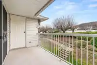 36 2938 TRAFALGAR STREET - thumbnail 10