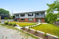 7737 ALLMAN STREET - thumbnail 1