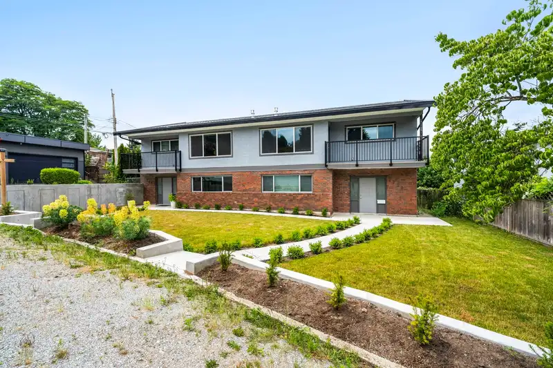 7737 ALLMAN STREET - photo 1 of 39