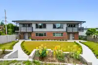 7737 ALLMAN STREET - thumbnail 2