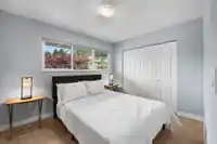 7737 ALLMAN STREET - thumbnail 11