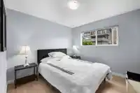 7737 ALLMAN STREET - thumbnail 13