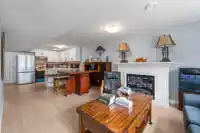 7737 ALLMAN STREET - thumbnail 14