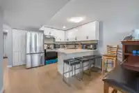 7737 ALLMAN STREET - thumbnail 15