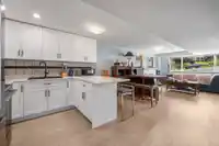 7737 ALLMAN STREET - thumbnail 16