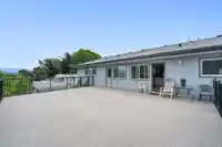 7737 ALLMAN STREET - thumbnail 17