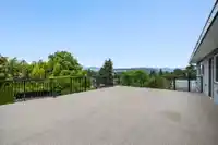 7737 ALLMAN STREET - thumbnail 18