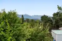 7737 ALLMAN STREET - thumbnail 19