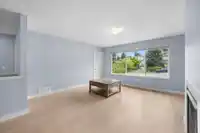 7737 ALLMAN STREET - thumbnail 20