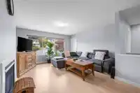 7737 ALLMAN STREET - thumbnail 3