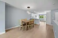 7737 ALLMAN STREET - thumbnail 21