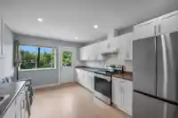 7737 ALLMAN STREET - thumbnail 22
