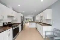 7737 ALLMAN STREET - thumbnail 23