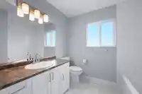 7737 ALLMAN STREET - thumbnail 24