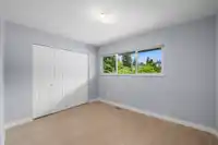 7737 ALLMAN STREET - thumbnail 25