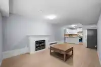 7737 ALLMAN STREET - thumbnail 26