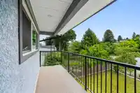 7737 ALLMAN STREET - thumbnail 30
