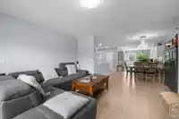 7737 ALLMAN STREET - thumbnail 4