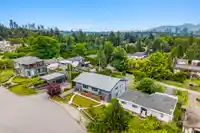 7737 ALLMAN STREET - thumbnail 33