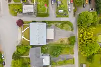 7737 ALLMAN STREET - thumbnail 34