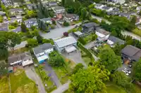 7737 ALLMAN STREET - thumbnail 35