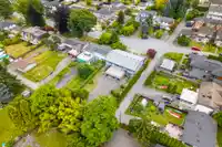 7737 ALLMAN STREET - thumbnail 36