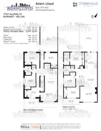 7737 ALLMAN STREET - thumbnail 38