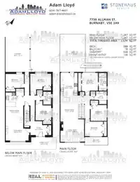 7737 ALLMAN STREET - thumbnail 39