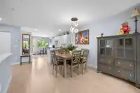 7737 ALLMAN STREET - thumbnail 5