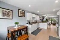 7737 ALLMAN STREET - thumbnail 6