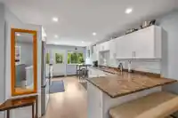 7737 ALLMAN STREET - thumbnail 7