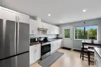 7737 ALLMAN STREET - thumbnail 8