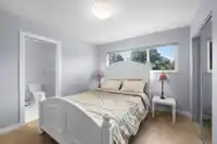 7737 ALLMAN STREET - thumbnail 9