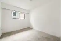 2539 E 34TH AVENUE - thumbnail 17