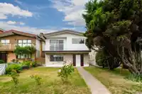 2539 E 34TH AVENUE - thumbnail 28
