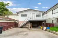 2539 E 34TH AVENUE - thumbnail 30