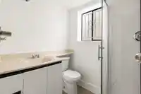 2539 E 34TH AVENUE - thumbnail 4