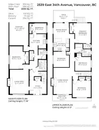 2539 E 34TH AVENUE - thumbnail 32