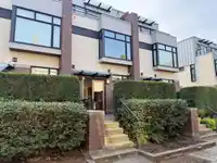 6180 OAK STREET - thumbnail 1