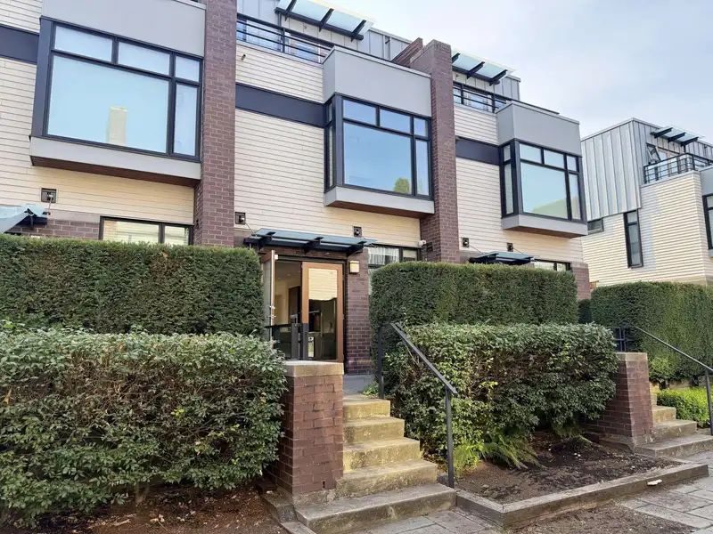 6180 OAK STREET - photo 1 of 18