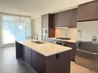 6180 OAK STREET - thumbnail 2