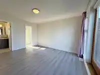 6180 OAK STREET - thumbnail 11