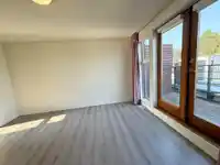 6180 OAK STREET - thumbnail 12