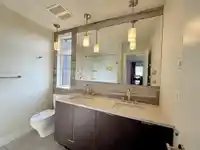 6180 OAK STREET - thumbnail 13