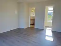 6180 OAK STREET - thumbnail 14