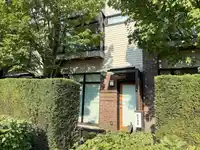 6180 OAK STREET - thumbnail 18
