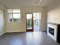 6180 OAK STREET - thumbnail 6