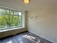 6180 OAK STREET - thumbnail 8